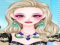 Spel Super Emmas Salong pÄ nÀtet Spel Super Emmas Salong pÄ nÀtet