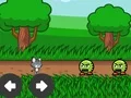 Spel Eldkula pÄ nÀtet Spel Eldkula pÄ nÀtet