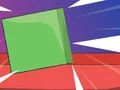 Spel Kublöpare: Oändlig på nätet Spel Kublöpare: Oändlig på nätet