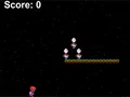 Spel Ballongkamp på nätet