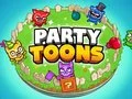 Spel FestToons pÄ nÀtet Spel FestToons pÄ nÀtet