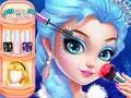Spel TikTok Liten Tjej pÄ nÀtet Spel TikTok Liten Tjej pÄ nÀtet