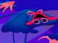 Spel Flappy Hugie Wugie på nätet