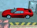 Spel Bil Slipning pÄ nÀtet Spel Bil Slipning pÄ nÀtet