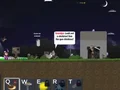 Spel Det Magiska Gyllene Ägget på nätet