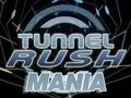 Spel Tunnel Rush Mani på nätet Spel Tunnel Rush Mani på nätet