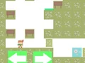 Spel Dung pÄ nÀtet Spel Dung pÄ nÀtet