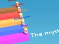 Spel Skrivtävling på nätet Spel Skrivtävling på nätet