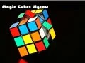Spel Magiska Kub Pussel pÄ nÀtet Spel Magiska Kub Pussel pÄ nÀtet