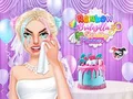 Spel Regnbågsbrudens Bröllopsplanerare på nätet Spel Regnbågsbrudens Bröllopsplanerare på nätet