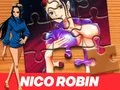 Spel Nico Robin Pussel pÄ nÀtet Spel Nico Robin Pussel pÄ nÀtet