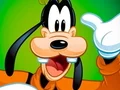 Spel Tokig Magi på nätet