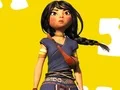 Spel Kayara Pussel pÄ nÀtet Spel Kayara Pussel pÄ nÀtet