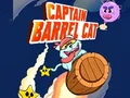 Spel Kapten Tunna Katt på nätet