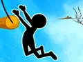 Spel Matchman PUBG på nätet