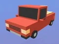 Spel Galet Korsning 3D pÄ nÀtet Spel Galet Korsning 3D pÄ nÀtet