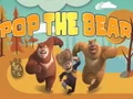 Spel Poppa Björnen på nätet Spel Poppa Björnen på nätet