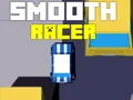 Spel Snygg Racer pÄ nÀtet Spel Snygg Racer pÄ nÀtet