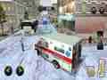 Spel Modern stad ambulanssimulator pÄ nÀtet Spel Modern stad ambulanssimulator pÄ nÀtet