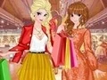 Spel Prinsessans vårrea på nätet