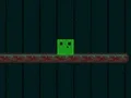 Spel MC Slime pÄ nÀtet Spel MC Slime pÄ nÀtet