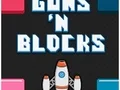 Spel Vapen och block pÄ nÀtet Spel Vapen och block pÄ nÀtet