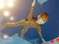 Spel Himmelfall pÄ nÀtet Spel Himmelfall pÄ nÀtet