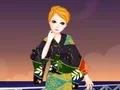Spel Resa till Japan pÄ nÀtet Spel Resa till Japan pÄ nÀtet