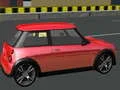 Spel Ett Riktigt Bilparkering: Körgata 3D pÄ nÀtet Spel Ett Riktigt Bilparkering: Körgata 3D pÄ nÀtet