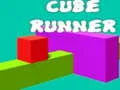 Spel Kubbegaren pÄ nÀtet Spel Kubbegaren pÄ nÀtet