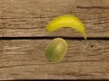 Spel Frukt Skjutning på nätet