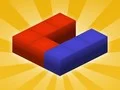 Spel 3D Touch pÄ nÀtet Spel 3D Touch pÄ nÀtet
