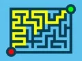Spel Labyrint & Labyrint pÄ nÀtet Spel Labyrint & Labyrint pÄ nÀtet