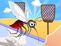 Spel Moskito Kross 3D pÄ nÀtet Spel Moskito Kross 3D pÄ nÀtet