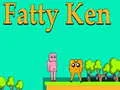 Spel Fet Ken pÄ nÀtet Spel Fet Ken pÄ nÀtet