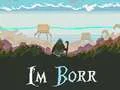 Spel Jag är Borr på nätet Spel Jag är Borr på nätet