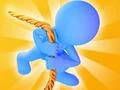 Spel Binda Staden pÄ nÀtet Spel Binda Staden pÄ nÀtet