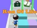 Spel Livets Löpning på nätet Spel Livets Löpning på nätet