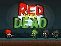 Spel Röd mot Död på nätet Spel Röd mot Död på nätet