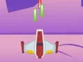 Spel Himlaskfighter på nätet