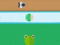 Spel Dumagu pÄ nÀtet Spel Dumagu pÄ nÀtet