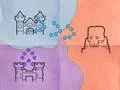 Spel Kejsare.io pÄ nÀtet Spel Kejsare.io pÄ nÀtet