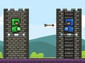 Spel Super Tornkrig pÄ nÀtet Spel Super Tornkrig pÄ nÀtet