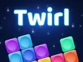 Spel Snurr pÄ nÀtet Spel Snurr pÄ nÀtet