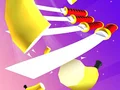 Spel Flygande Snitt pÄ nÀtet Spel Flygande Snitt pÄ nÀtet