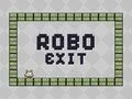 Spel Robo Utdelning på nätet