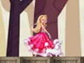 Spel Barbie Drömhusäventyr på nätet