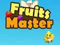 Spel Fruktmästare på nätet