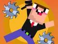 Spel Noob Hjält attityd på nätet Spel Noob Hjält attityd på nätet
