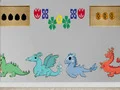 Spel Pinky Prinsessavflykt på nätet